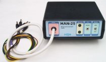 HAN-25