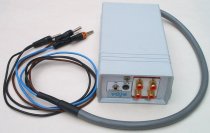 UZ-500