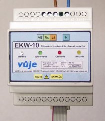 EKW-10
