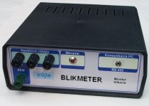 BLIKMETER