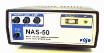NAS 50