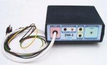 ZND-3