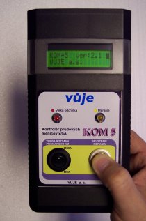KOM-5
