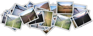 fotos1