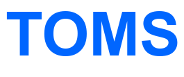 toms